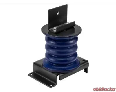 SumoSprings Full Memory Front Suspension Enhancer w/ Progressive Compression Ford F53 1990-2003 - SSF-172-40-2