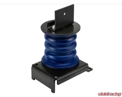 SumoSprings Full Memory Front Suspension Enhancer w/ Progressive Compression Ford F53 1990-2003 - SSF-172-40-2