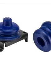 SumoSprings Full Memory Front Suspension Enhancer w/ Progressive Compression Ford F53 1990-2003                                     - SSF-172-40-2 - Image 7