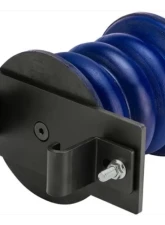 SumoSprings Full Memory Front Suspension Enhancer w/ Progressive Compression Ford F53 2008-2021                                     - SSF-173-40-2 - Image 3