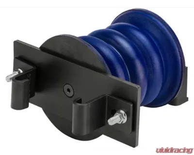 SumoSprings Full Memory Front Suspension Enhancer w/ Progressive Compression Ford F53 2008-2021 - SSF-173-40-2