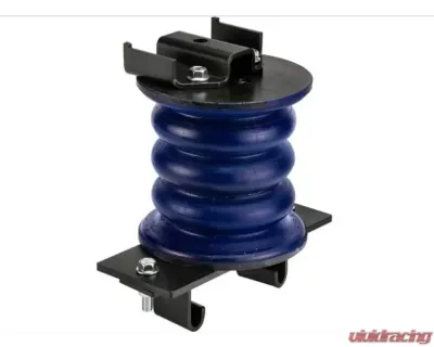 SumoSprings Full Memory Front Suspension Enhancer w/ Progressive Compression Ford F53 2008-2021 - SSF-173-40-2