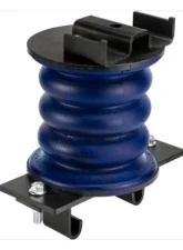 SumoSprings Full Memory Front Suspension Enhancer w/ Progressive Compression Ford F53 2008-2021                                     - SSF-173-40-2 - Image 5
