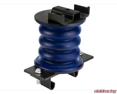 SumoSprings Full Memory Front Suspension Enhancer w/ Progressive Compression Ford F53 2008-2021 - SSF-173-40-2
