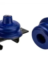 SumoSprings Full Memory Front Suspension Enhancer w/ Progressive Compression Ford F53 2008-2021                                     - SSF-173-40-2 - Image 7