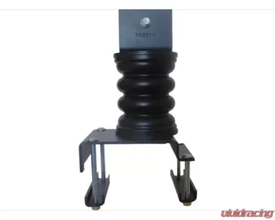 SumoSprings Full Memory Front Suspension Enhancer w/ Progressive Compression Ford F53 2008-2021 - SSF-173-40-2