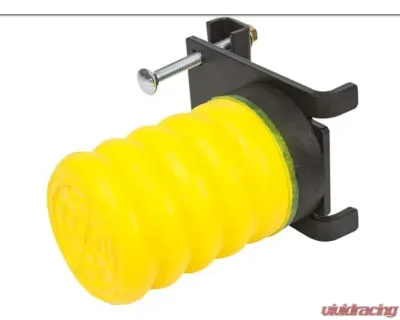 SumoSprings 2800Lb Capacity Front for Chevrolet 4500 | 5500 | 6500  2002-2021 - SSF-205-54