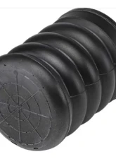 SumoSprings 1500Lb Capacity FRT for Workhorse W20 | W22 | W24 2001-2010                                     - SSF-280-47 - Image 2