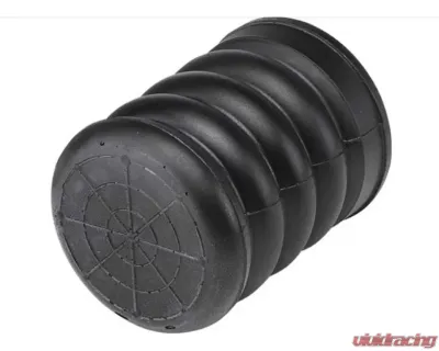 SumoSprings 1500Lb Capacity FRT for Workhorse W20 | W22 | W24 2001-2010 - SSF-280-47