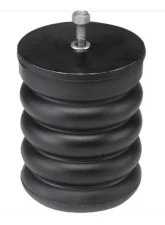 SumoSprings 1500Lb Capacity FRT for Workhorse W20 | W22 | W24 2001-2010                                     - SSF-280-47 - Image 3