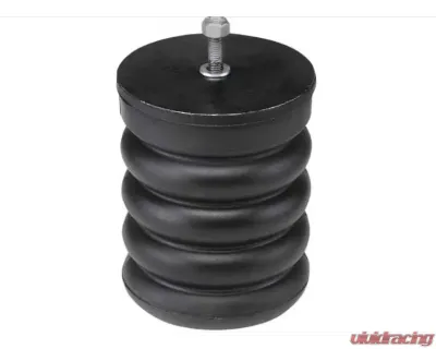 SumoSprings 1500Lb Capacity FRT for Workhorse W20 | W22 | W24 2001-2010 - SSF-280-47