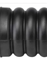 SumoSprings 1500Lb Capacity FRT for Workhorse W20 | W22 | W24 2001-2010                                     - SSF-280-47 - Image 4