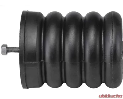 SumoSprings 1500Lb Capacity FRT for Workhorse W20 | W22 | W24 2001-2010 - SSF-280-47