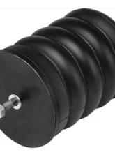 SumoSprings 1500Lb Capacity FRT for Workhorse W20 | W22 | W24 2001-2010                                     - SSF-280-47 - Image 5