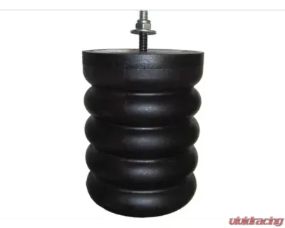 SumoSprings 1500Lb Capacity FRT for Workhorse W20 | W22 | W24 2001-2010 - SSF-280-47