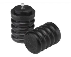SumoSprings 1500Lb Capacity FRT Chev Kodiak | GMC Topkick 2003-2009