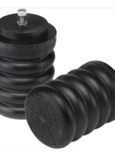 SumoSprings 1500Lb Capacity FRT Chev Kodiak | GMC Topkick 2003-2009                                     - SSF-281-47 - Image 6