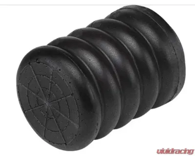 SumoSprings 1500Lb Capacity FRT Chev Kodiak | GMC Topkick 2003-2009 - SSF-281-47