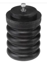 SumoSprings 1500Lb Capacity FRT Chev Kodiak | GMC Topkick 2003-2009                                     - SSF-281-47 - Image 3