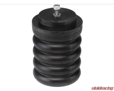 SumoSprings 1500Lb Capacity FRT Chev Kodiak | GMC Topkick 2003-2009 - SSF-281-47