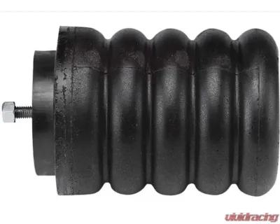SumoSprings 1500Lb Capacity FRT Chev Kodiak | GMC Topkick 2003-2009 - SSF-281-47