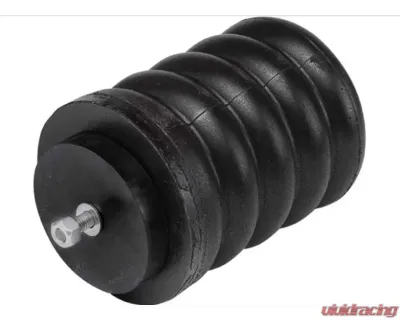 SumoSprings 1500Lb Capacity FRT Chev Kodiak | GMC Topkick 2003-2009 - SSF-281-47