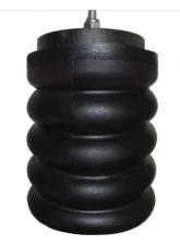 SumoSprings 1500Lb Capacity FRT Chev Kodiak | GMC Topkick 2003-2009                                     - SSF-281-47 - Image 6