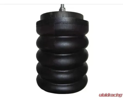 SumoSprings 1500Lb Capacity FRT Chev Kodiak | GMC Topkick 2003-2009 - SSF-281-47