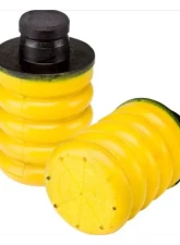 SumoSprings 2800 Lb Capacity FRT for Ram 4500 | 5500 2008-2021                                     - SSF-303-54 - Image 6
