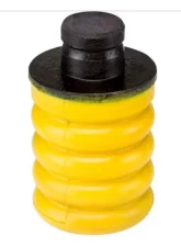 SumoSprings 2800 Lb Capacity FRT for Ram 4500 | 5500 2008-2021                                     - SSF-303-54 - Image 3