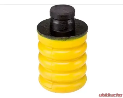 SumoSprings 2800 Lb Capacity FRT for Ram 4500 | 5500 2008-2021 - SSF-303-54