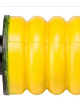 SumoSprings 2800 Lb Capacity FRT for Ram 4500 | 5500 2008-2021                                     - SSF-303-54 - Image 4
