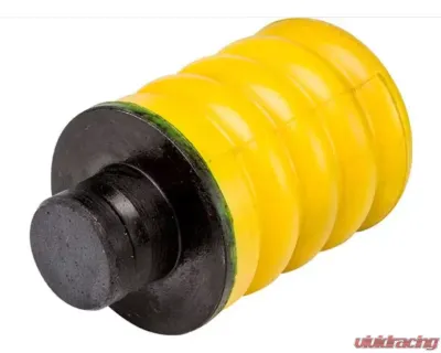 SumoSprings 2800 Lb Capacity FRT for Ram 4500 | 5500 2008-2021 - SSF-303-54