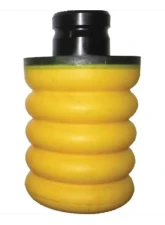SumoSprings 2800 Lb Capacity FRT for Ram 4500 | 5500 2008-2021                                     - SSF-303-54 - Image 6