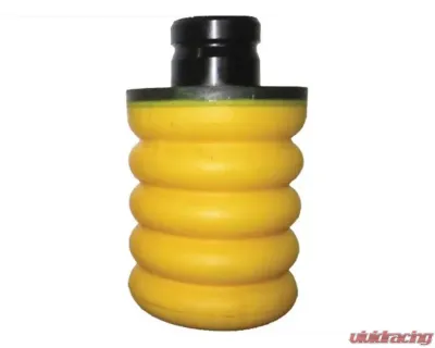 SumoSprings 2800 Lb Capacity FRT for Ram 4500 | 5500 2008-2021 - SSF-303-54