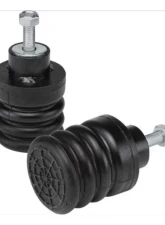 SumoSprings 1000 Lb FRT Jeep Wrangler JK | Mercedes-Benz Sprinter 2007-2020                                     - SSF-401-47 - Image 6