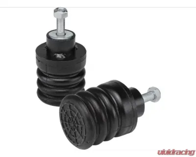 SumoSprings 1000 Lb FRT Jeep Wrangler JK | Mercedes-Benz Sprinter 2007-2020 - SSF-401-47