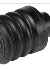 SumoSprings 1000 Lb FRT Jeep Wrangler JK | Mercedes-Benz Sprinter 2007-2020                                     - SSF-401-47 - Image 2