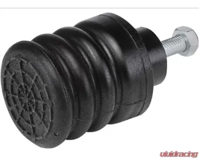 SumoSprings 1000 Lb FRT Jeep Wrangler JK | Mercedes-Benz Sprinter 2007-2020 - SSF-401-47