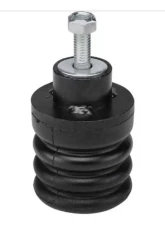 SumoSprings 1000 Lb FRT Jeep Wrangler JK | Mercedes-Benz Sprinter 2007-2020                                     - SSF-401-47 - Image 3