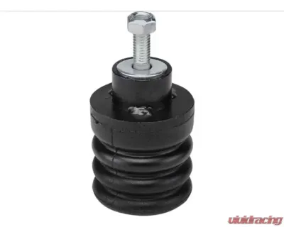SumoSprings 1000 Lb FRT Jeep Wrangler JK | Mercedes-Benz Sprinter 2007-2020 - SSF-401-47