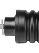 SumoSprings 1000 Lb FRT Jeep Wrangler JK | Mercedes-Benz Sprinter 2007-2020                                     - SSF-401-47 - Image 4