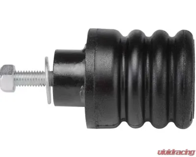 SumoSprings 1000 Lb FRT Jeep Wrangler JK | Mercedes-Benz Sprinter 2007-2020 - SSF-401-47