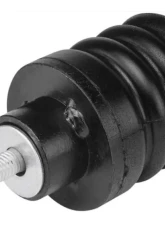 SumoSprings 1000 Lb FRT Jeep Wrangler JK | Mercedes-Benz Sprinter 2007-2020                                     - SSF-401-47 - Image 5