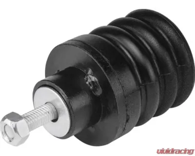 SumoSprings 1000 Lb FRT Jeep Wrangler JK | Mercedes-Benz Sprinter 2007-2020 - SSF-401-47