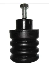 SumoSprings 1000 Lb FRT Jeep Wrangler JK | Mercedes-Benz Sprinter 2007-2020                                     - SSF-401-47 - Image 6