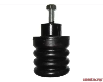 SumoSprings 1000 Lb FRT Jeep Wrangler JK | Mercedes-Benz Sprinter 2007-2020 - SSF-401-47