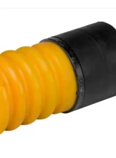 SumoSprings w/ 4IN Spacers 1400Lb Capacity FRT for Jeep Wrangler JK 2007-2020                                     - SSF-404-54 - Image 2
