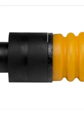 SumoSprings w/ 4IN Spacers 1400Lb Capacity FRT for Jeep Wrangler JK 2007-2020                                     - SSF-404-54 - Image 4