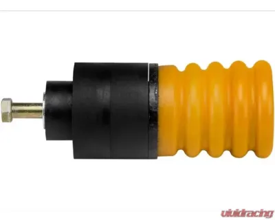 SumoSprings w/ 4IN Spacers 1400Lb Capacity FRT for Jeep Wrangler JK 2007-2020 - SSF-404-54